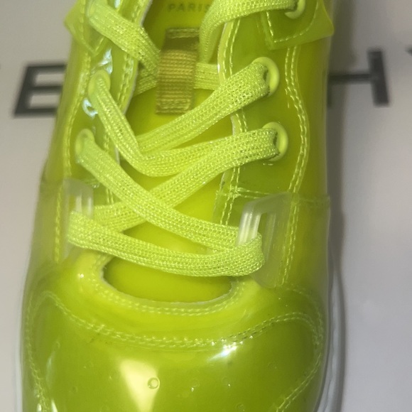 Women sneakers - Picture 7 of 12